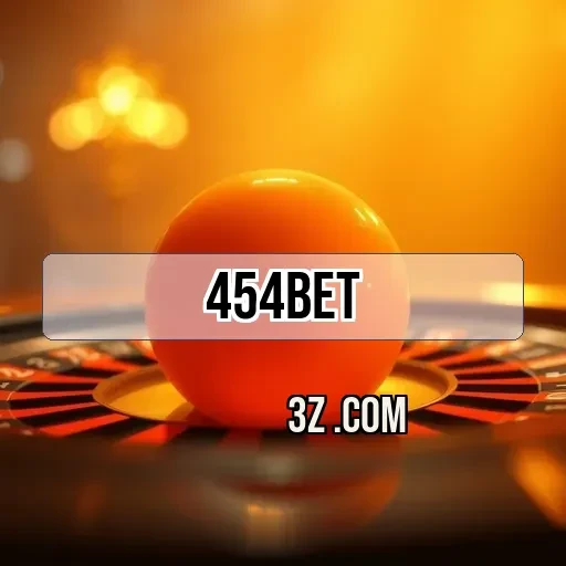 454 bet Perguntas Frequentes