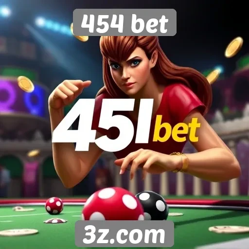 Funcionalidades da plataforma para jogadores iniciantes