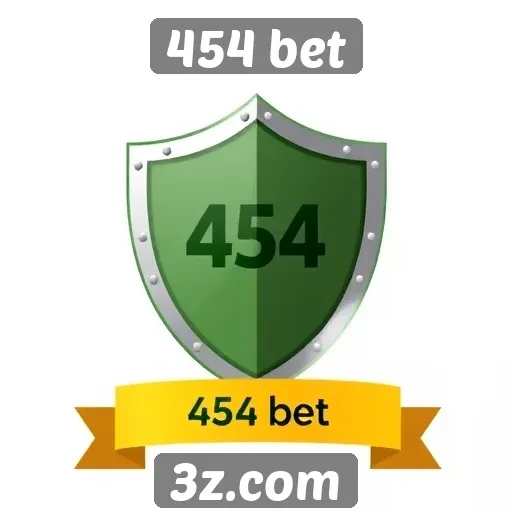 Avaliação da segurança no site 454 bet