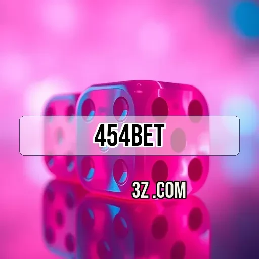 454 bet Dicas de Aposta